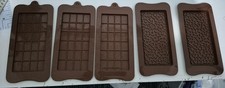 chocolate bar mould for sale chocolate bar mould for sale BOLTON