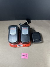 black decker for sale black decker for sale Arlington