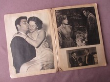 Vtg 1950s dale for sale  Clinton