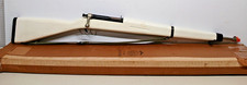 Military army training for sale  Vincennes