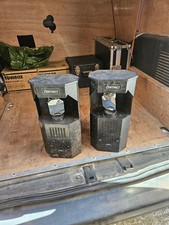 dmx scanner for sale  WATERLOOVILLE