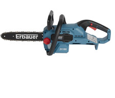 Erbauer ecsg18 18v for sale  HEREFORD