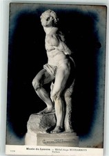 de michel ange gebraucht kaufen de michel ange gebraucht kaufen  Eimeldingen