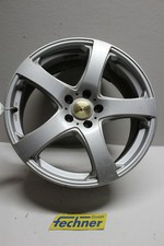 Alu felge mercedes gebraucht kaufen  Friesenheim