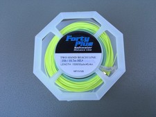 saltwater flies for sale  NORWICH