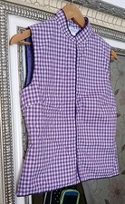 Vtg paul smith for sale  MILFORD HAVEN