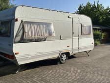 wohnwagen dethleffs beduin gebraucht kaufen wohnwagen dethleffs beduin gebraucht kaufen Freyburg