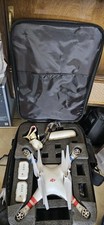 dji phantom 2 vision gebraucht kaufen dji phantom 2 vision gebraucht kaufen Harsefeld