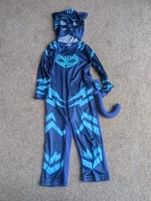 Masks catboy childrens for sale  COLCHESTER
