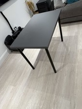 Ikea tarendo large for sale  ASHFORD