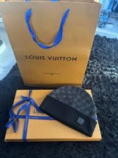 Louis vuitton néo for sale  LONDON