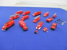 G5699y modellautos spielzeug gebraucht kaufen G5699y modellautos spielzeug gebraucht kaufen  Deutschland