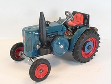 Kovap blech farm gebraucht kaufen  Schenefeld