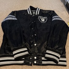 Nfl team apparel for sale  Johns Island