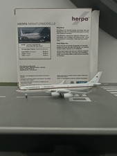 Luftwaffe airbus a340 for sale  OLDHAM