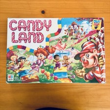 Vintage milton bradley for sale  Richmond