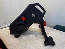 Elite kura direct for sale Elite kura direct for sale  BRISTOL