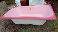 Selles cheverny bath for sale  MORPETH