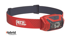 Petzl actik 450 usato  Ravenna