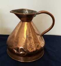 Large authentic antique for sale  CONSETT