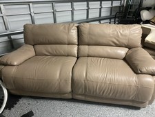 Leather couches for sale  Immokalee