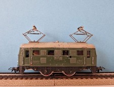 Märklin 800 elektrolok gebraucht kaufen  Arolsen