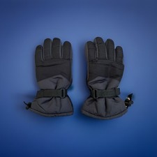 fleece winter gloves men s for sale fleece winter gloves men s for sale Norman