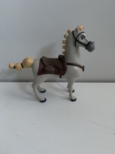 Disney tangled maximus for sale Disney tangled maximus for sale  BARNSLEY
