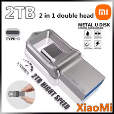 2tb 1tb usb gebraucht kaufen 2tb 1tb usb gebraucht kaufen  Westerheim