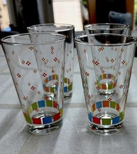 Villeroy boch twist gebraucht kaufen  Merzig