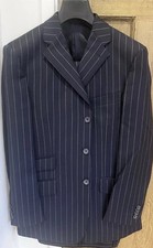 Men .m.lewin new for sale  RICKMANSWORTH
