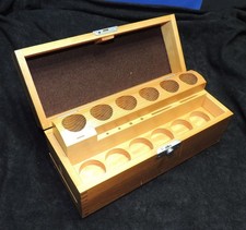 Carl zeiss jena gebraucht kaufen Carl zeiss jena gebraucht kaufen  Alzey