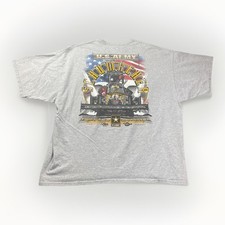 Y2k tony schumacher for sale  Hollywood