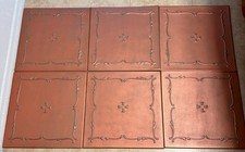 Diy ceiling tiles for sale  Dania