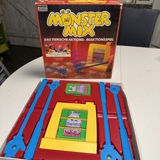 256 parker 1987 gebraucht kaufen  Wesel