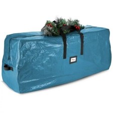 Hearth harbor christmas for sale  Dekalb