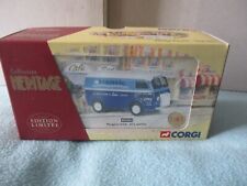 Corgi 1.43 scale for sale  BEDWORTH