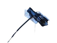 Riginal hinten links gebraucht kaufen  Windeck