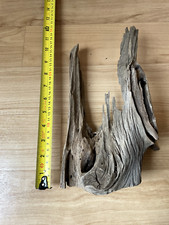 Aquarium driftwood bogwood for sale  ENFIELD