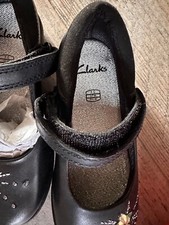 New clark girls for sale  CHELMSFORD
