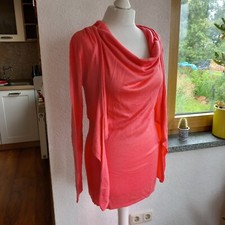 Heine strickjacke cardigan gebraucht kaufen  Meiningen