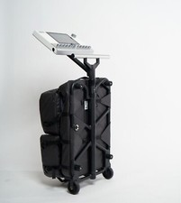 miha bodytec for sale miha bodytec for sale Phoenix
