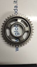 Kawasaki parts oem usato  Silvi