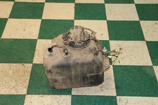 misc tanks for sale misc tanks for sale Pensacola