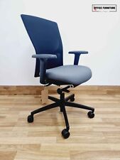Kinnarps drabert mento for sale  WEST BROMWICH