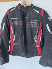 Vanucci rvx kombi gebraucht kaufen  Vellmar