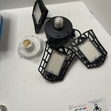 Deformable e27 led for sale  Greenwood