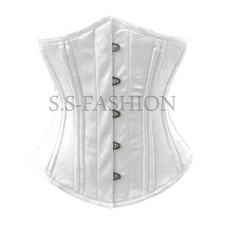 Womens cotton double for sale  BRADFORD