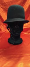 Cappello equitazione usato  Zerbo