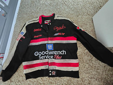 Rare vintage dale for sale  Dayton